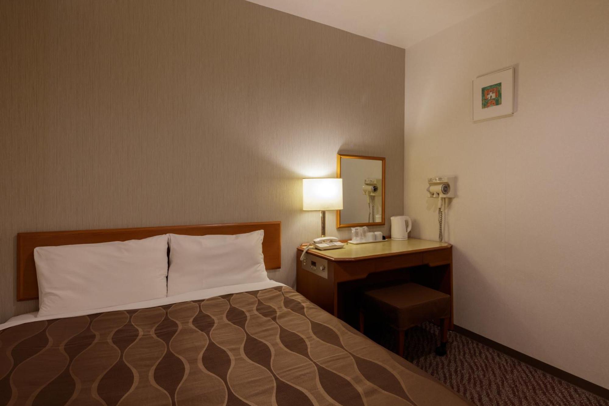 Center Hotel Narita1 Exterior photo
